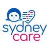 Sydney Care