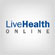 Useful Apps - LHO