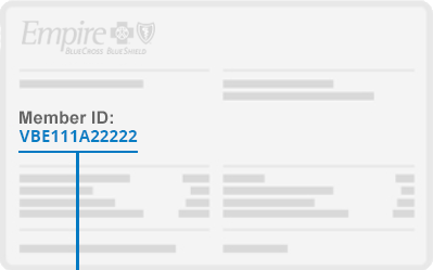 ID card